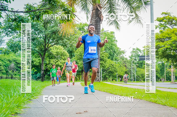 Buy your photos of the event2 Treino Cruzeiro Runners on Fotop