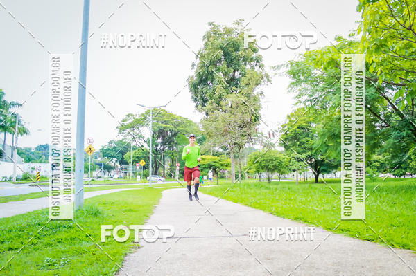 Buy your photos of the event2 Treino Cruzeiro Runners on Fotop