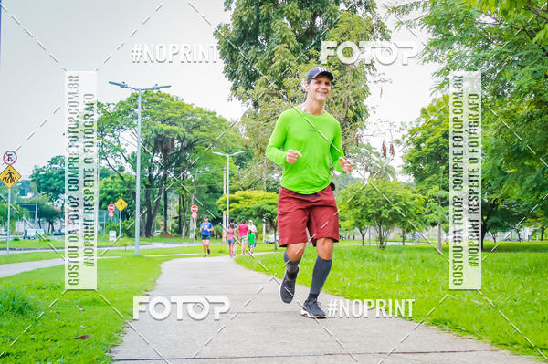 Buy your photos of the event2 Treino Cruzeiro Runners on Fotop