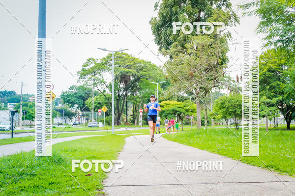 Buy your photos of the event2 Treino Cruzeiro Runners on Fotop