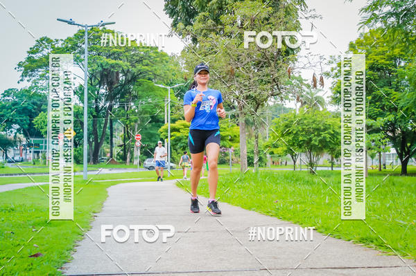 Buy your photos of the event2 Treino Cruzeiro Runners on Fotop