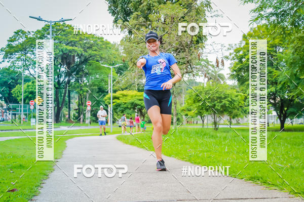 Buy your photos of the event2 Treino Cruzeiro Runners on Fotop