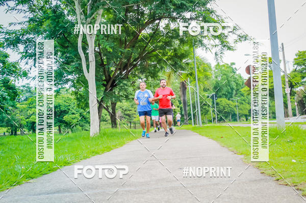 Buy your photos of the event2 Treino Cruzeiro Runners on Fotop