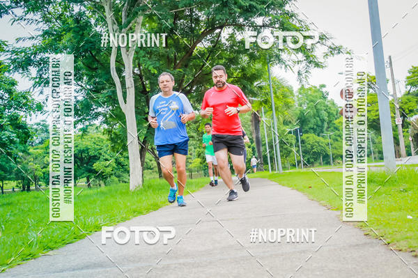 Buy your photos of the event2 Treino Cruzeiro Runners on Fotop