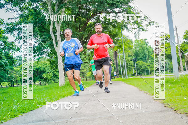 Buy your photos of the event2 Treino Cruzeiro Runners on Fotop
