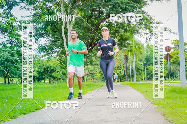 Buy your photos of the event2 Treino Cruzeiro Runners on Fotop