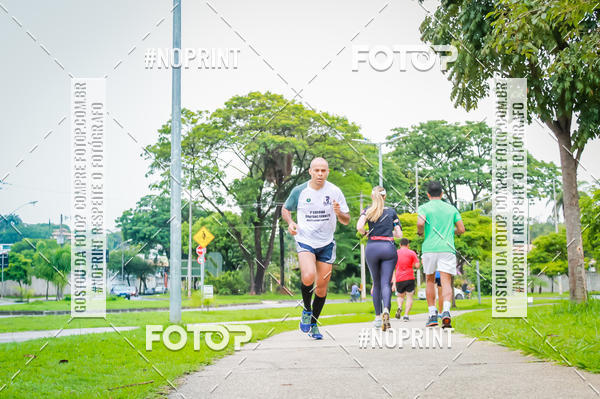 Buy your photos of the event2 Treino Cruzeiro Runners on Fotop