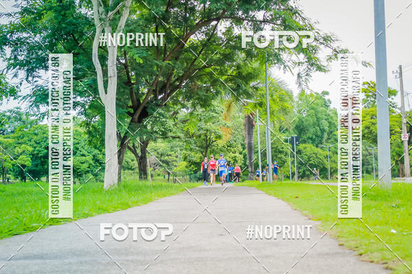 Buy your photos of the event2 Treino Cruzeiro Runners on Fotop