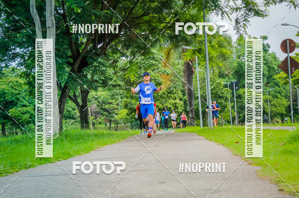 Buy your photos of the event2 Treino Cruzeiro Runners on Fotop