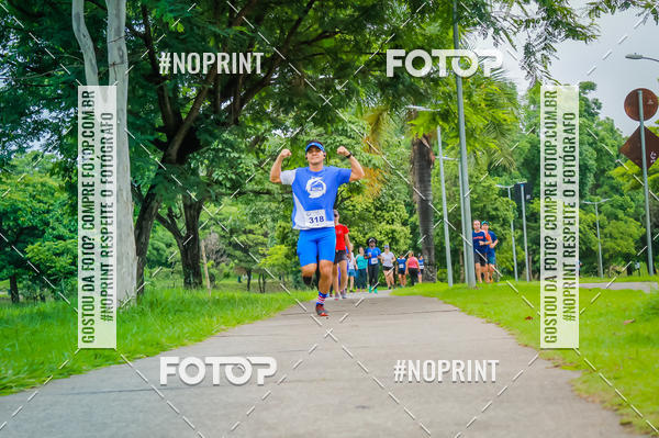 Buy your photos of the event2 Treino Cruzeiro Runners on Fotop