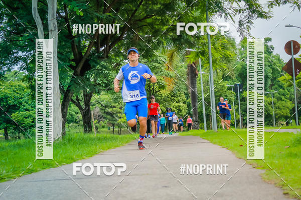 Buy your photos of the event2 Treino Cruzeiro Runners on Fotop