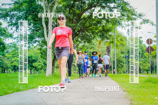 Buy your photos of the event2 Treino Cruzeiro Runners on Fotop