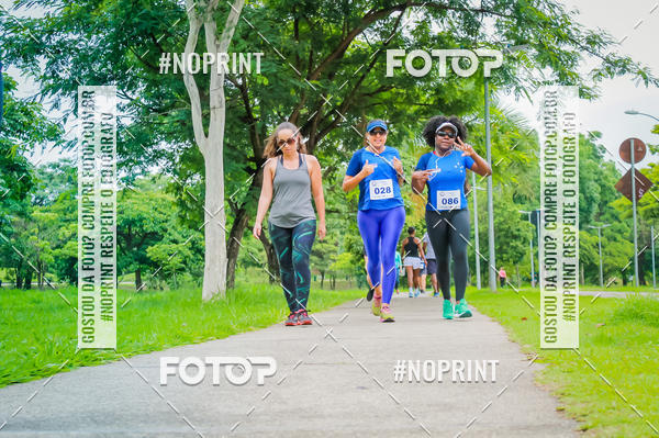 Buy your photos of the event2 Treino Cruzeiro Runners on Fotop