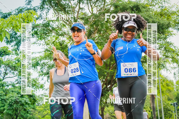 Buy your photos of the event2 Treino Cruzeiro Runners on Fotop