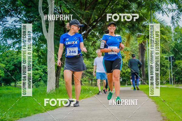 Buy your photos of the event2 Treino Cruzeiro Runners on Fotop