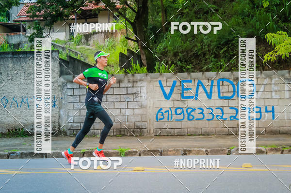 Buy your photos of the event2 Treino Cruzeiro Runners on Fotop