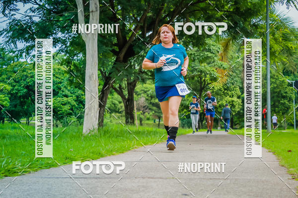 Buy your photos of the event2 Treino Cruzeiro Runners on Fotop