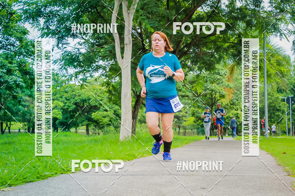 Buy your photos of the event2 Treino Cruzeiro Runners on Fotop