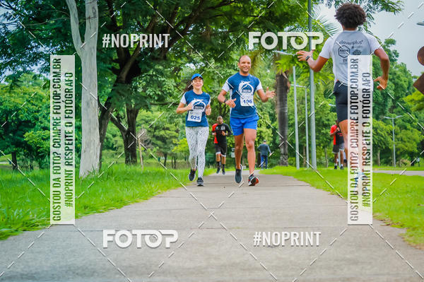 Buy your photos of the event2 Treino Cruzeiro Runners on Fotop