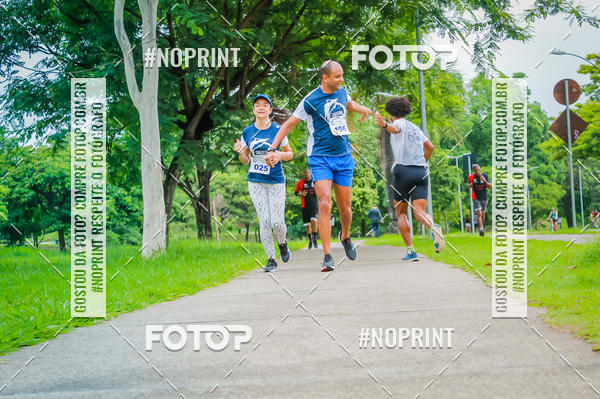 Buy your photos of the event2 Treino Cruzeiro Runners on Fotop