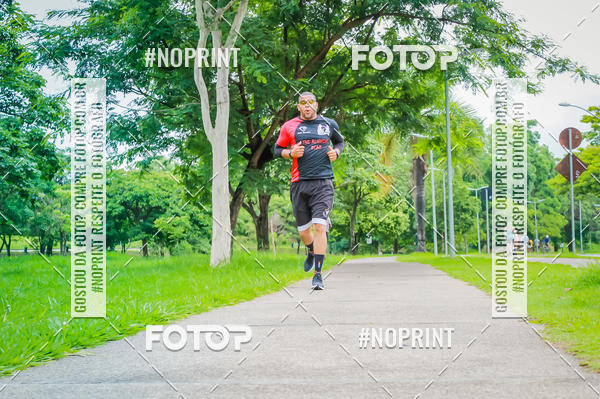 Buy your photos of the event2 Treino Cruzeiro Runners on Fotop