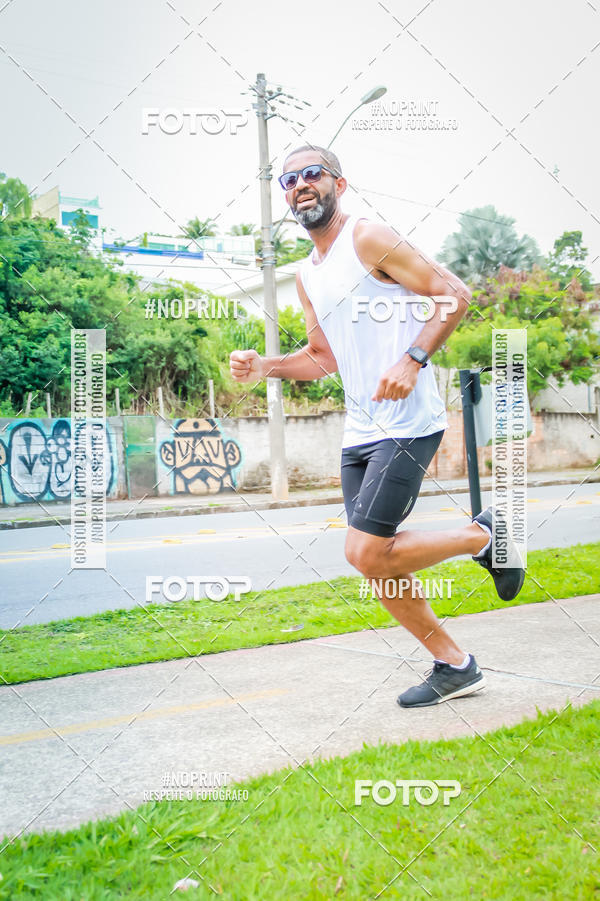 Buy your photos of the event2 Treino Cruzeiro Runners on Fotop