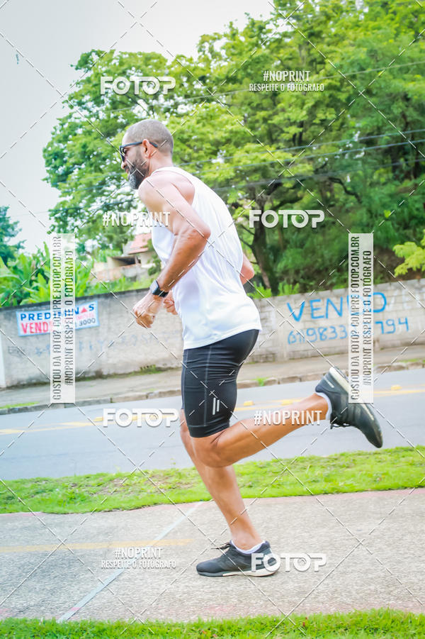 Buy your photos of the event2 Treino Cruzeiro Runners on Fotop