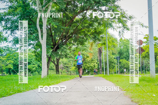 Buy your photos of the event2 Treino Cruzeiro Runners on Fotop