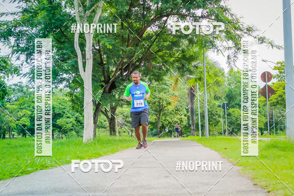 Buy your photos of the event2 Treino Cruzeiro Runners on Fotop