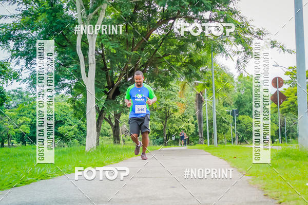 Buy your photos of the event2 Treino Cruzeiro Runners on Fotop