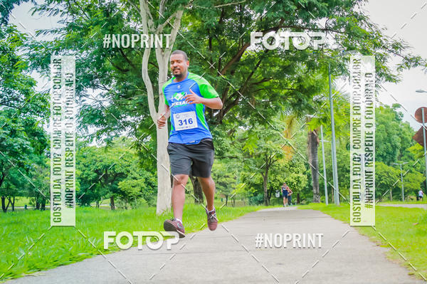 Buy your photos of the event2 Treino Cruzeiro Runners on Fotop