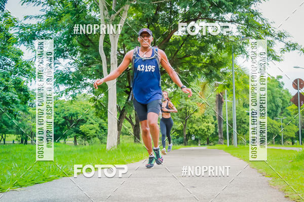 Buy your photos of the event2 Treino Cruzeiro Runners on Fotop