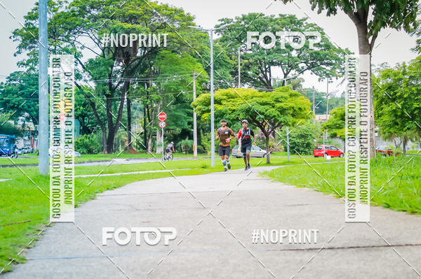 Buy your photos of the event2 Treino Cruzeiro Runners on Fotop