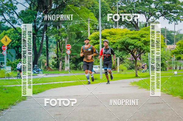 Buy your photos of the event2 Treino Cruzeiro Runners on Fotop