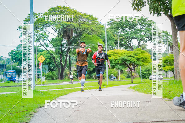 Buy your photos of the event2 Treino Cruzeiro Runners on Fotop