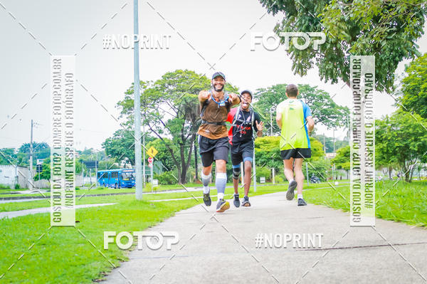 Buy your photos of the event2 Treino Cruzeiro Runners on Fotop