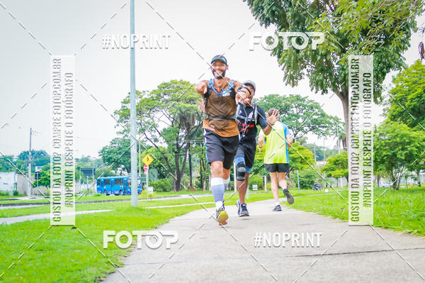 Buy your photos of the event2 Treino Cruzeiro Runners on Fotop