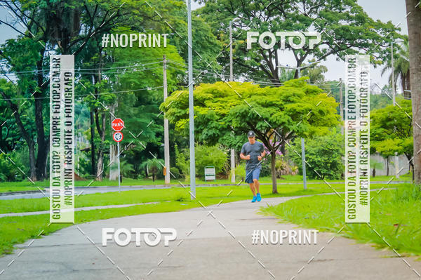 Buy your photos of the event2 Treino Cruzeiro Runners on Fotop