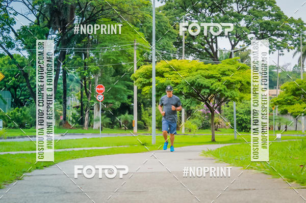 Buy your photos of the event2 Treino Cruzeiro Runners on Fotop