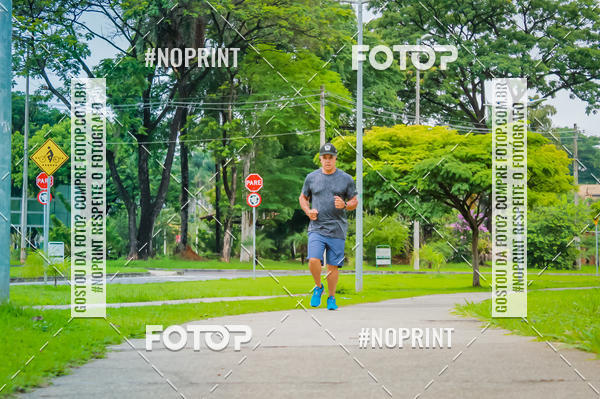 Buy your photos of the event2 Treino Cruzeiro Runners on Fotop