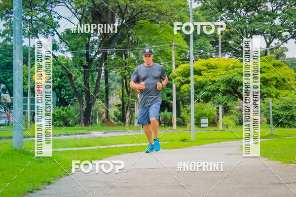 Buy your photos of the event2 Treino Cruzeiro Runners on Fotop