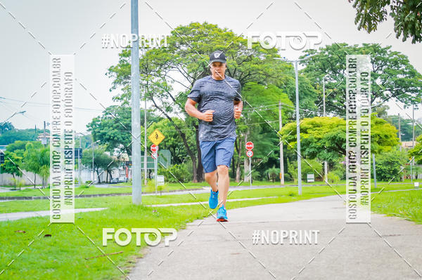 Buy your photos of the event2 Treino Cruzeiro Runners on Fotop