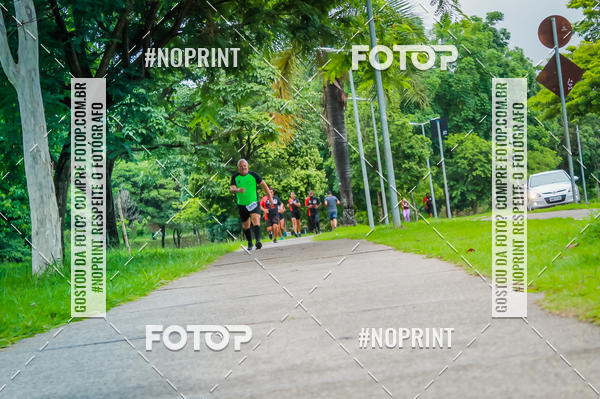 Buy your photos of the event2 Treino Cruzeiro Runners on Fotop