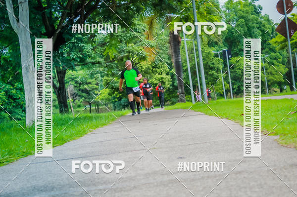 Buy your photos of the event2 Treino Cruzeiro Runners on Fotop