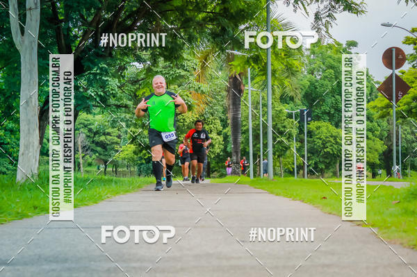 Buy your photos of the event2 Treino Cruzeiro Runners on Fotop