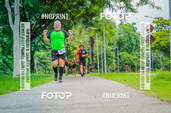 Buy your photos of the event2 Treino Cruzeiro Runners on Fotop
