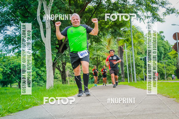 Buy your photos of the event2 Treino Cruzeiro Runners on Fotop