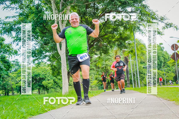 Buy your photos of the event2 Treino Cruzeiro Runners on Fotop