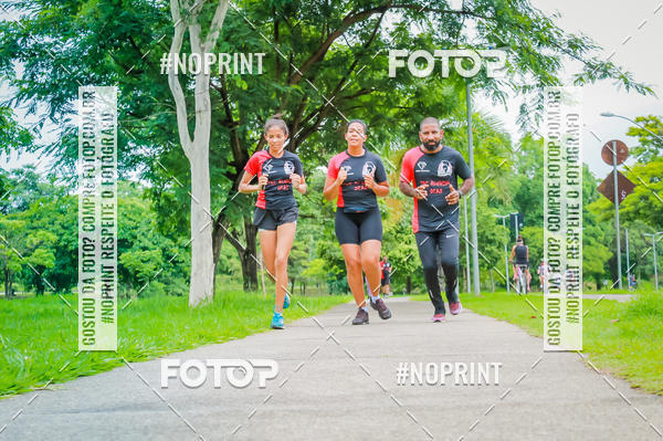 Buy your photos of the event2 Treino Cruzeiro Runners on Fotop