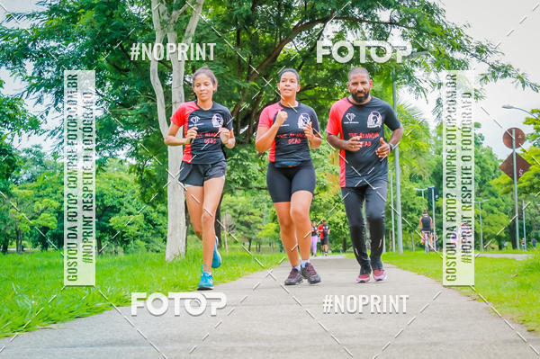 Buy your photos of the event2 Treino Cruzeiro Runners on Fotop